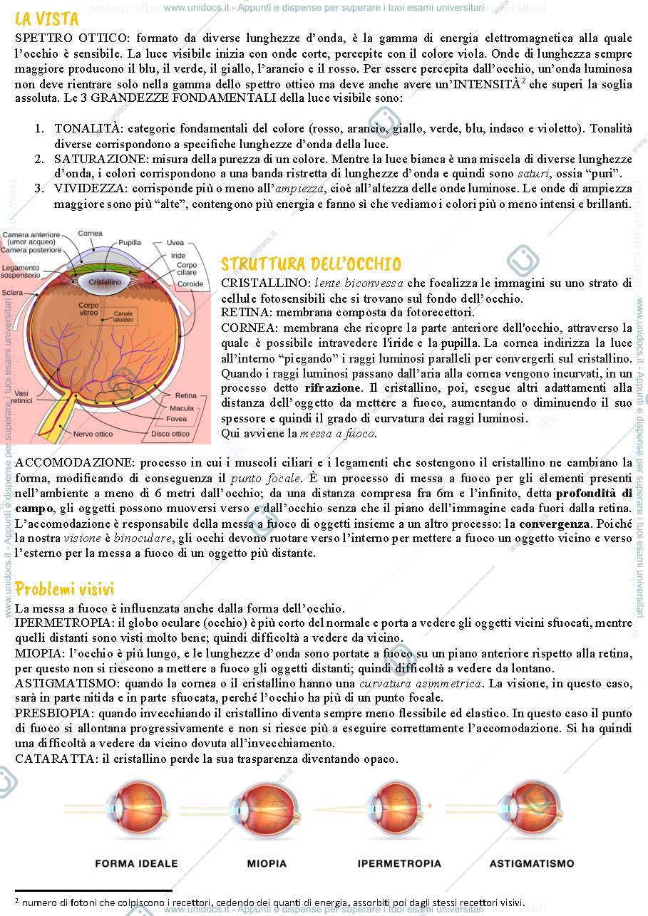 Anteprima pagina 2 — Capitolo 3
