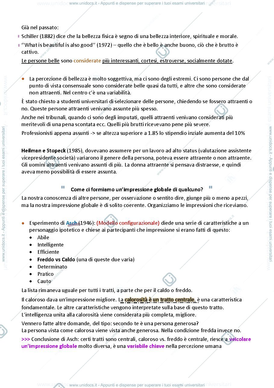Anteprima pagina 2 — Psico sociale