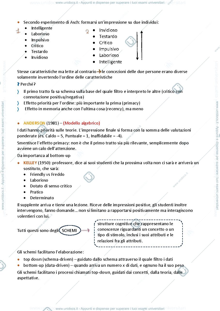Anteprima pagina 3 — Psico sociale