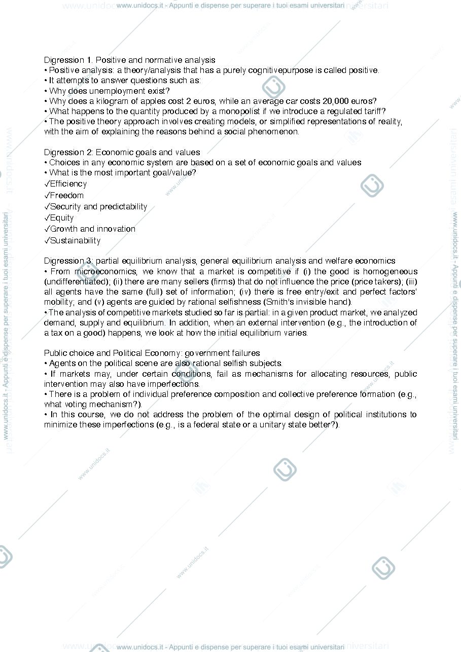 Anteprima pagina 2 — Public Economics