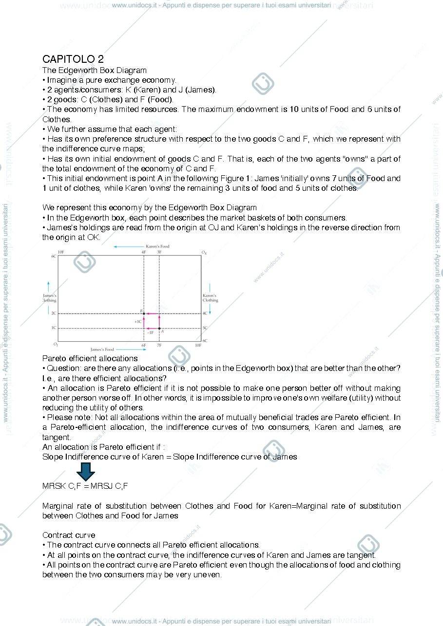 Anteprima pagina 3 — Public Economics