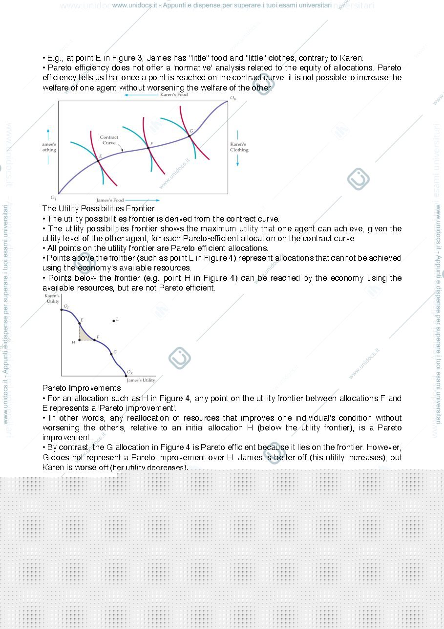 Anteprima pagina 4 — Public Economics