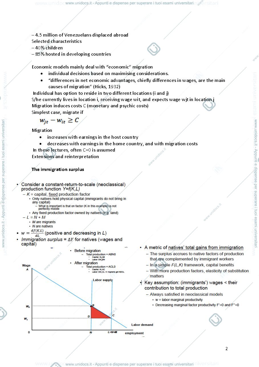 Anteprima pagina 2 — public economics 2 