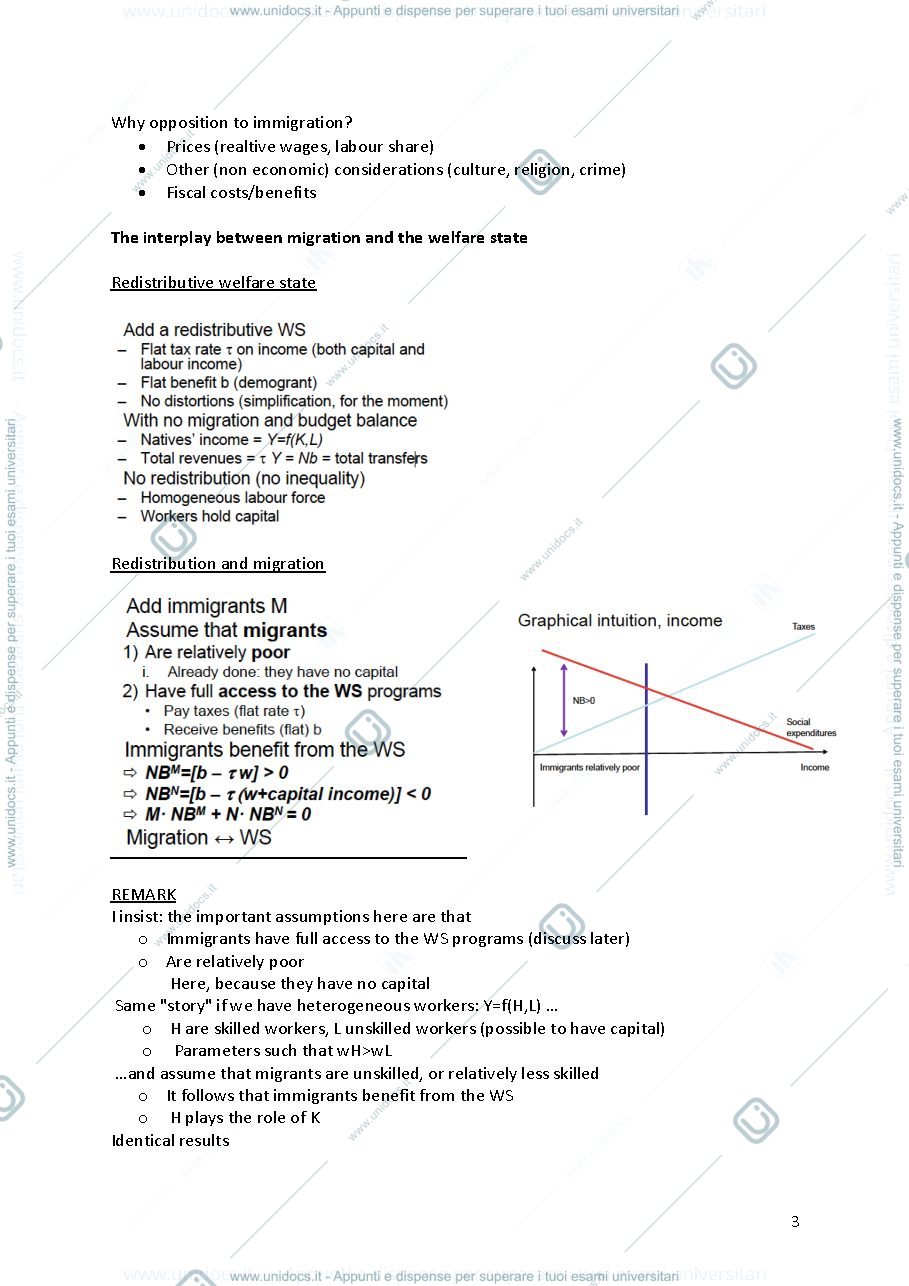 Anteprima pagina 3 — public economics 2 