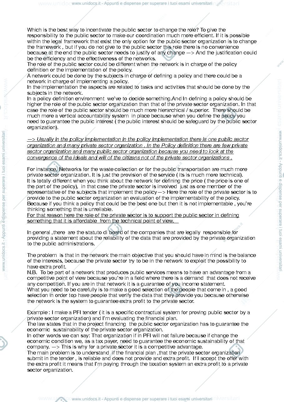 Anteprima pagina 2 — Accountability in the network