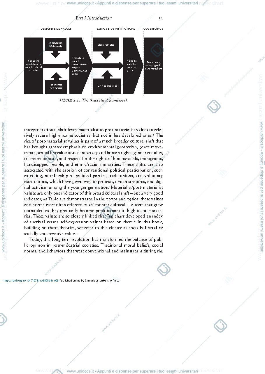 Anteprima pagina 2 — por cap 2