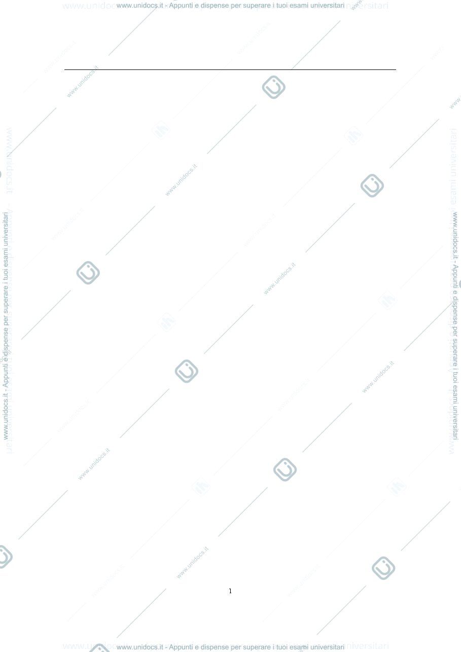 Anteprima pagina 2 — Appunti Radar