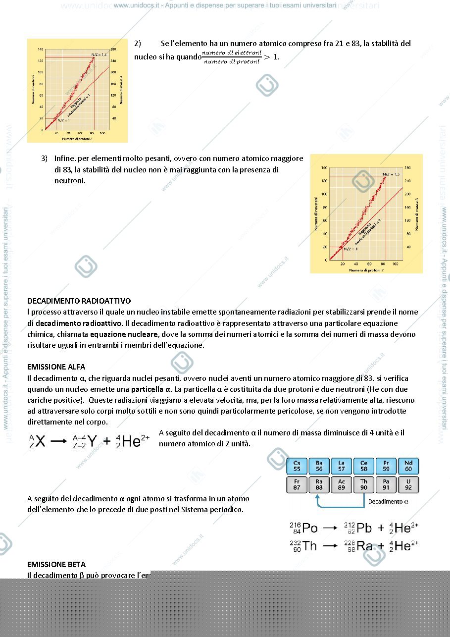 Anteprima pagina 2 — Radiochimica