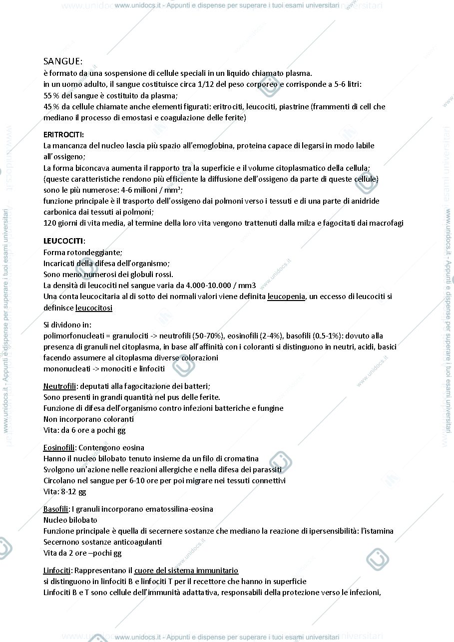 Anteprima pagina 3 — Marcature cellulari in medicina nucleare