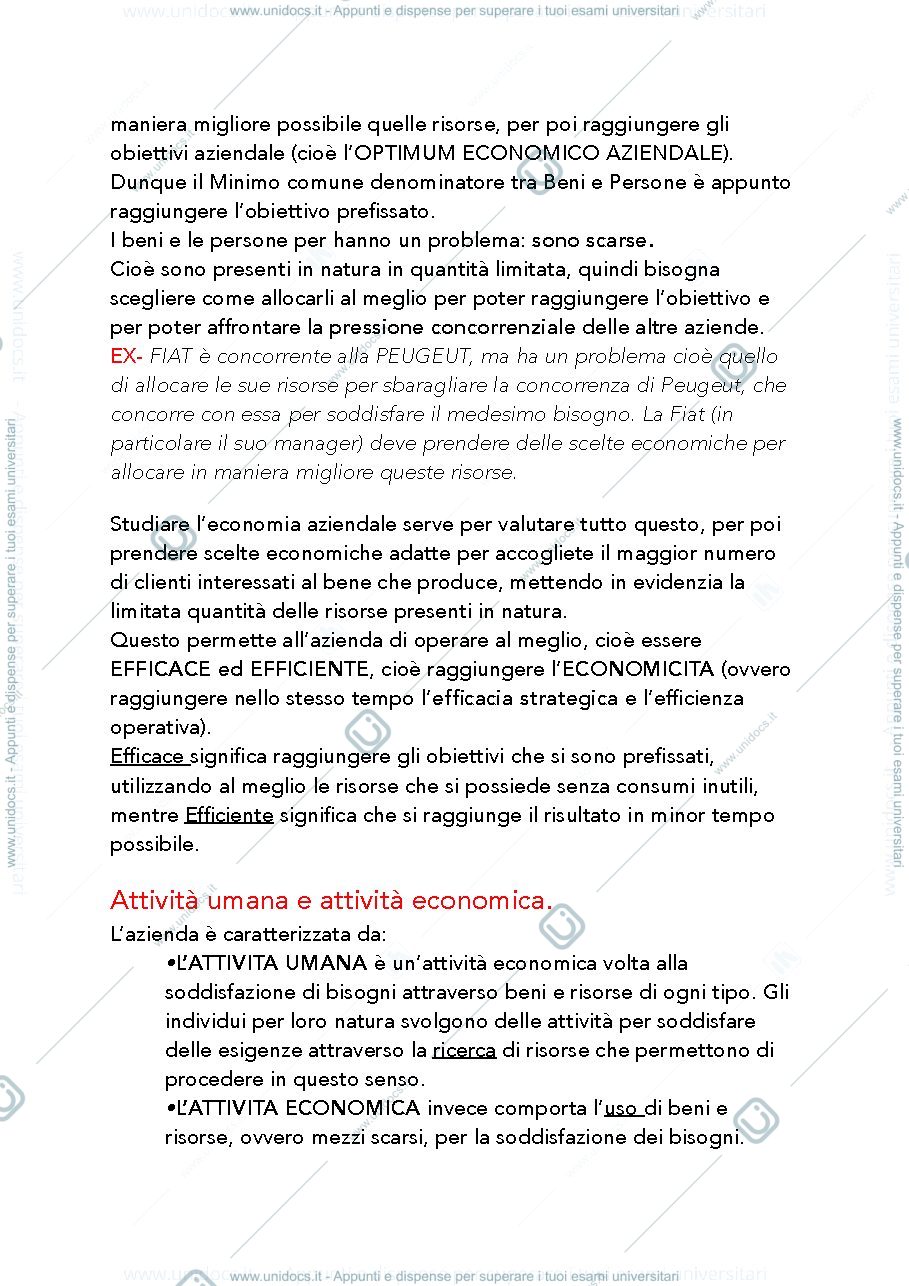 Anteprima pagina 2 — Blocco 1