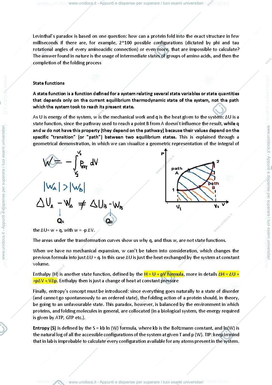 Anteprima pagina 2 — Rational-Conte module