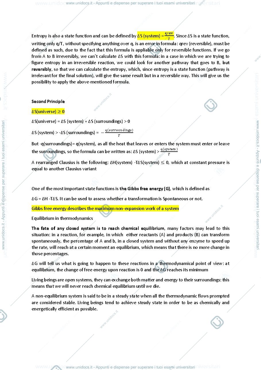 Anteprima pagina 3 — Rational-Conte module