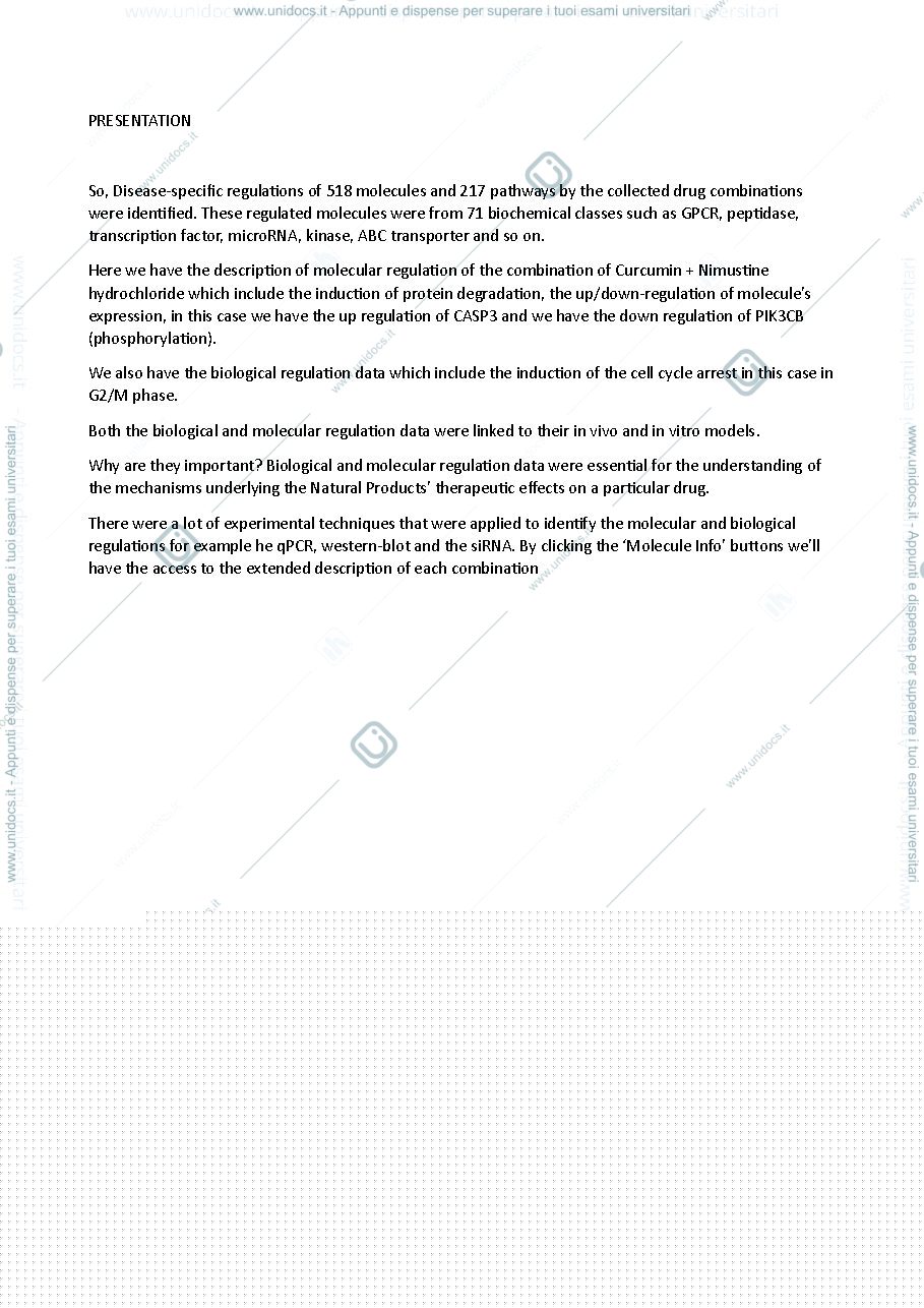 Anteprima pagina 1 — seminar