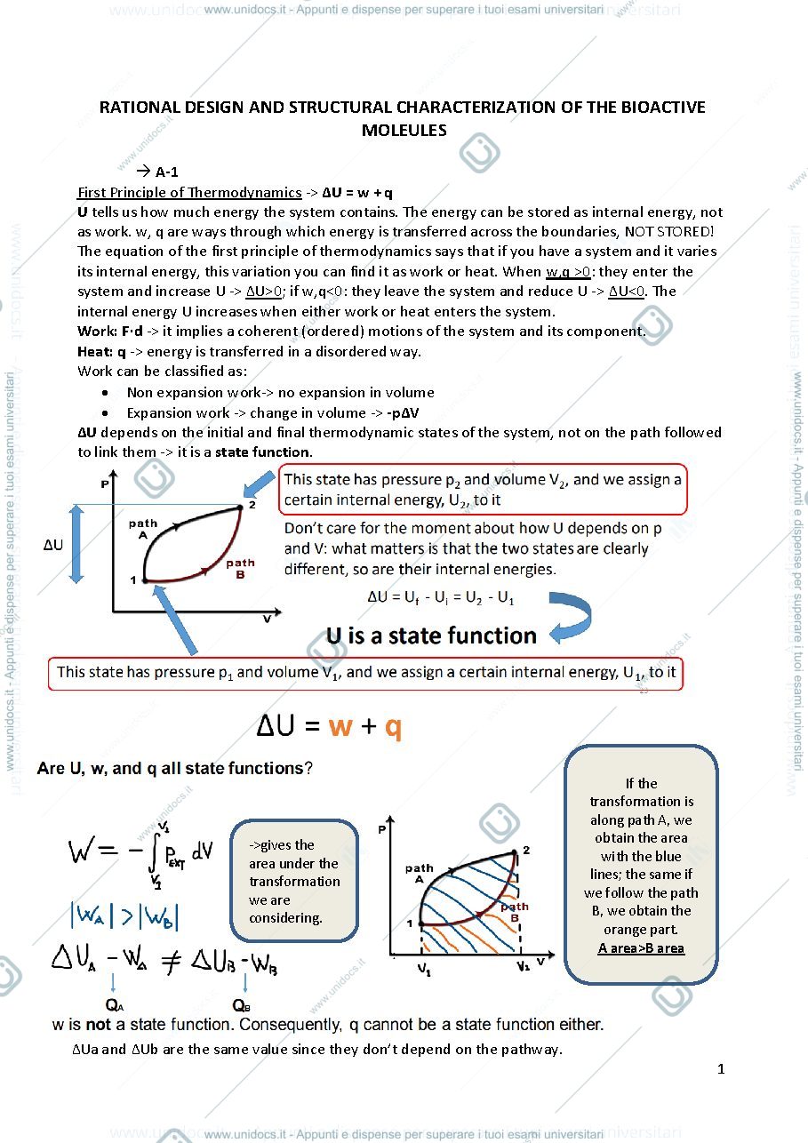 Anteprima pagina 1 — rational design- conte module
