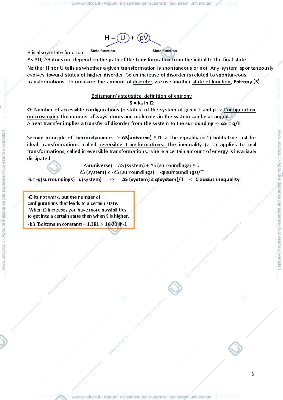 Anteprima pagina 3 — rational design- conte module