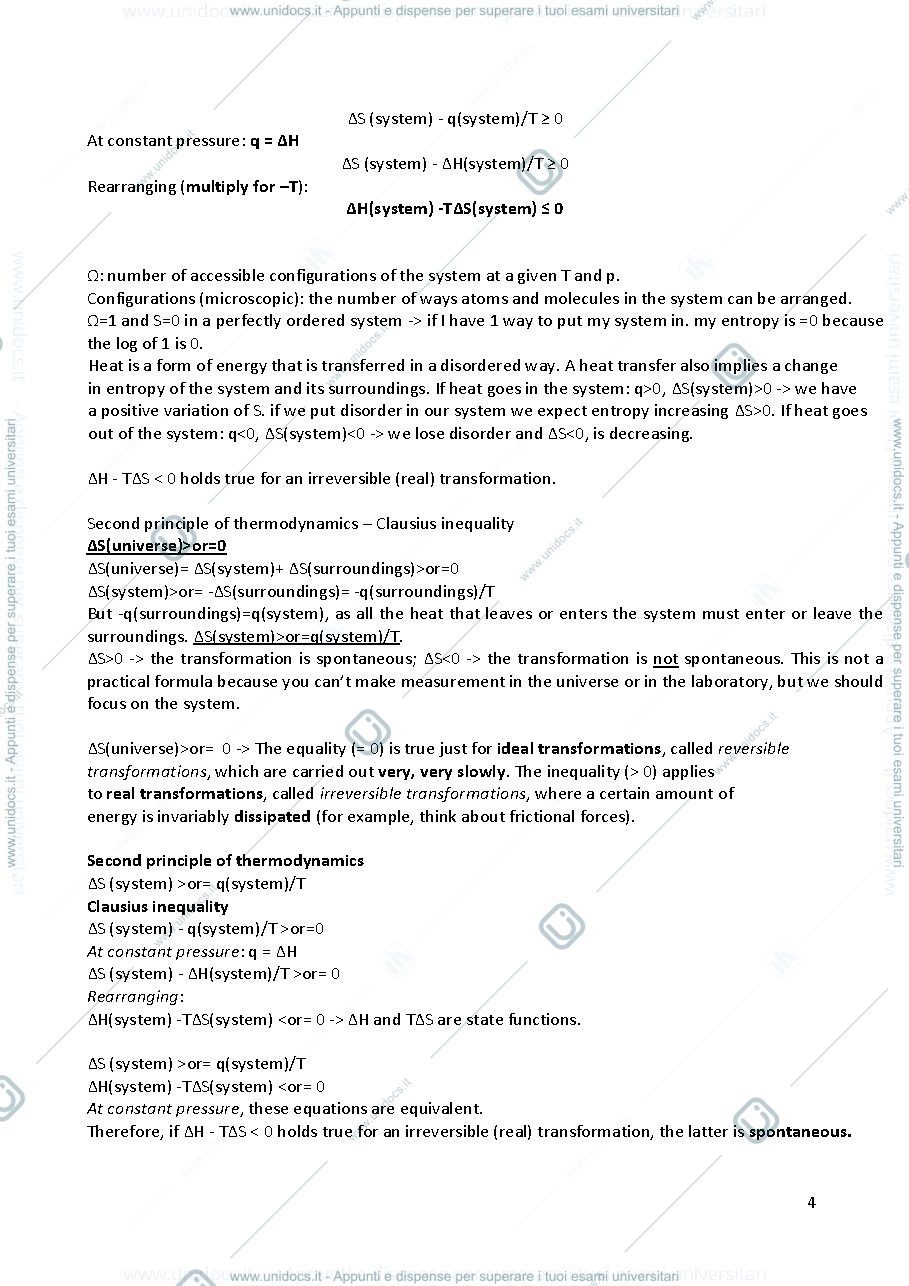 Anteprima pagina 4 — rational design- conte module
