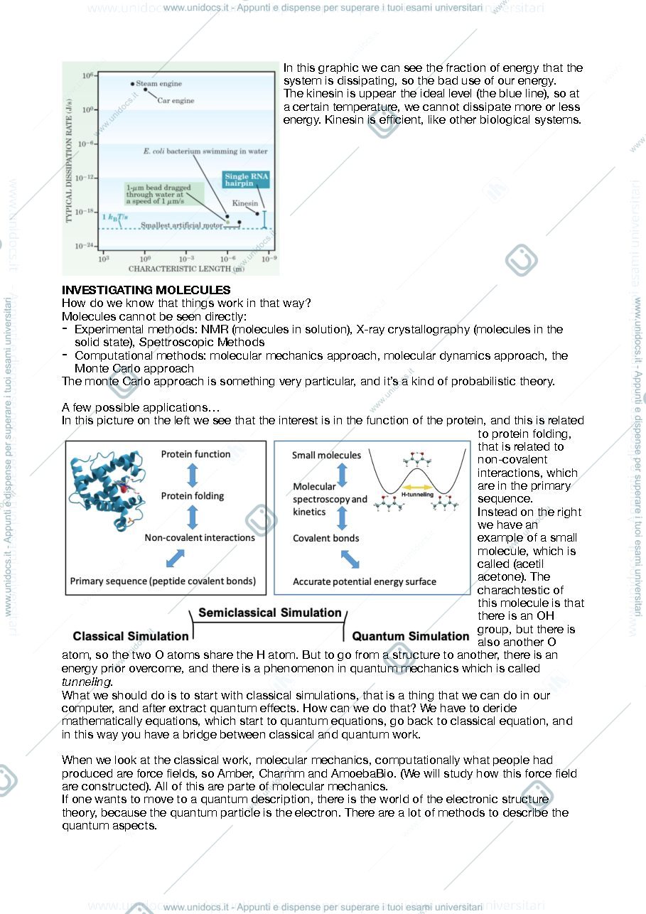Anteprima pagina 2 — Rational Design (module 1)