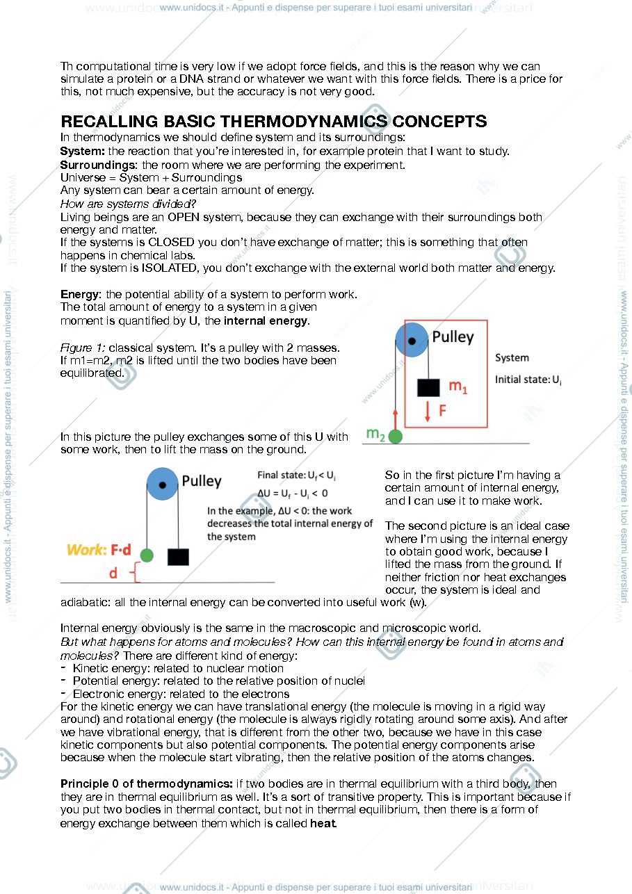 Anteprima pagina 3 — Rational Design (module 1)