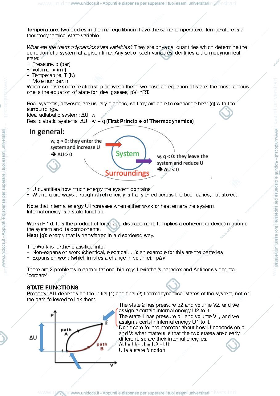 Anteprima pagina 4 — Rational Design (module 1)