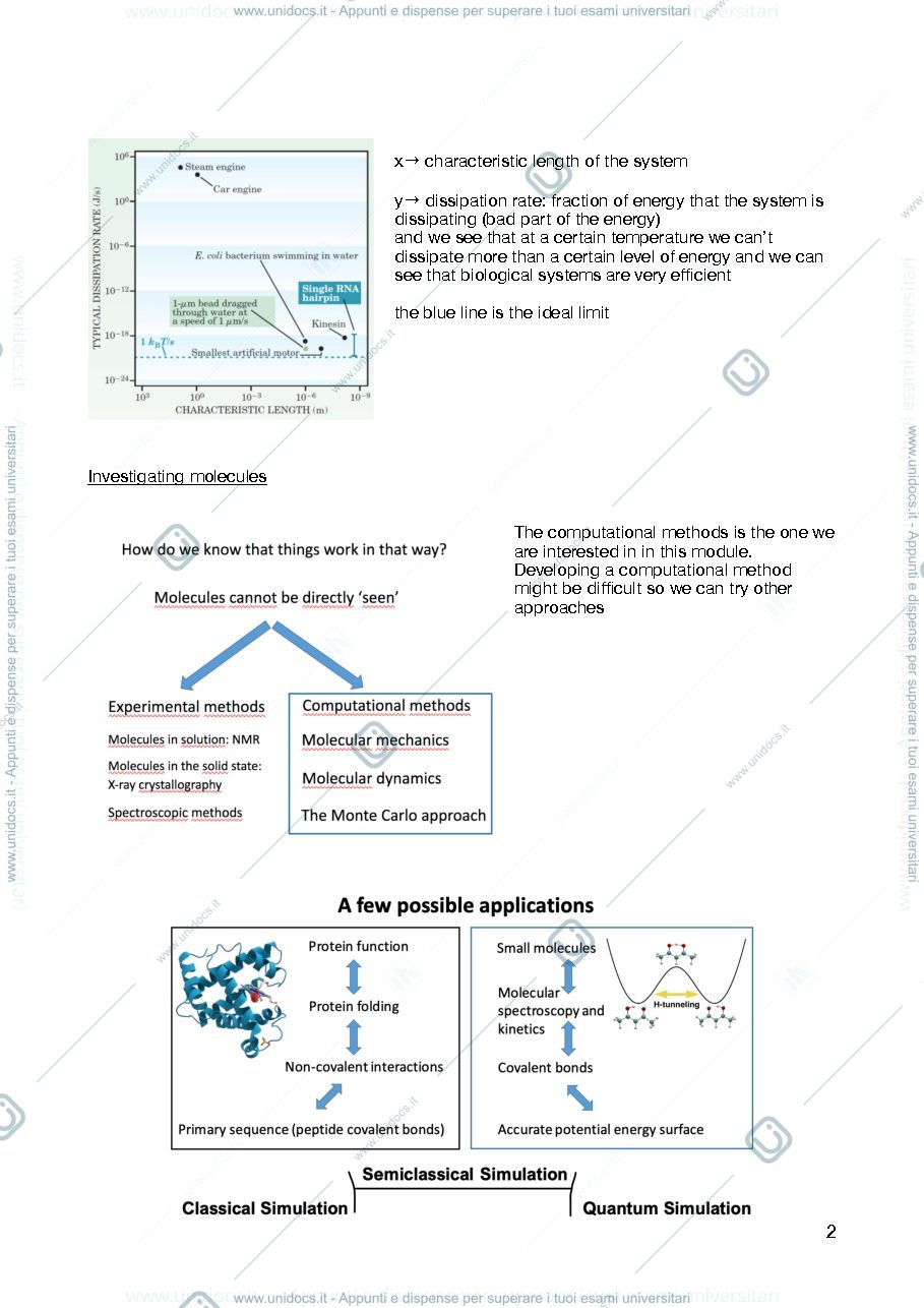Anteprima pagina 2 — Rational Design 1st part 