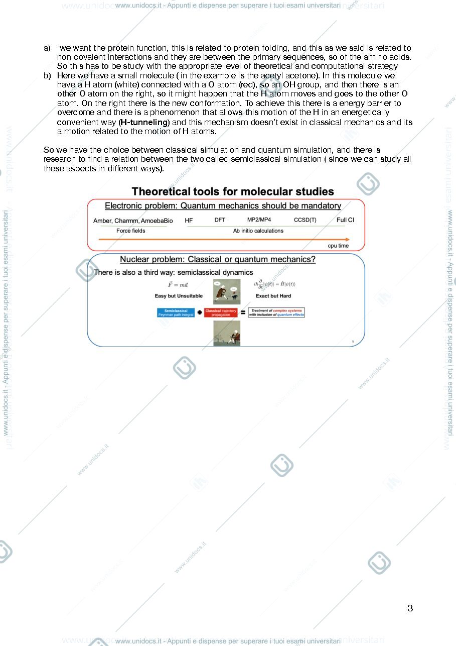 Anteprima pagina 3 — Rational Design 1st part 