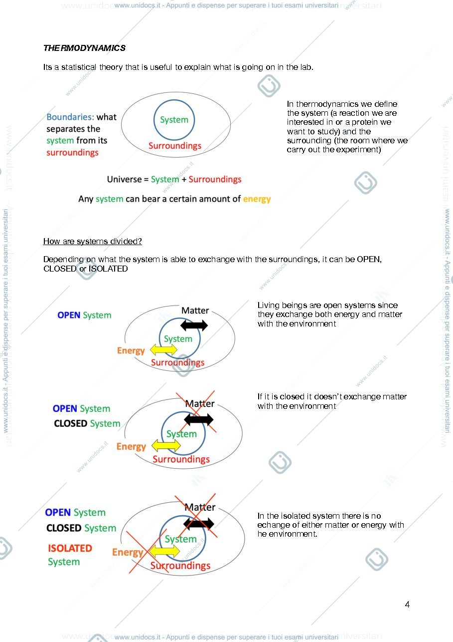Anteprima pagina 4 — Rational Design 1st part 