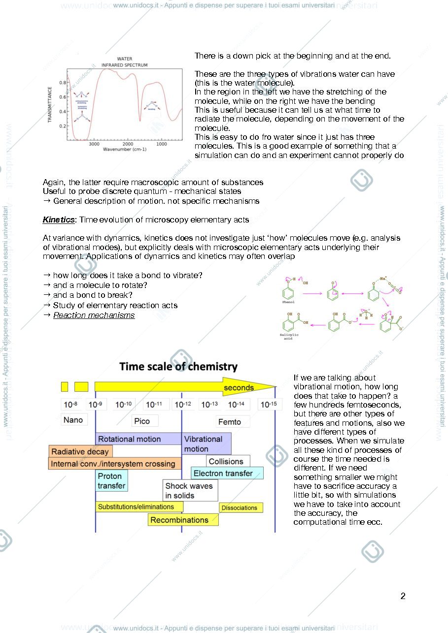 Anteprima pagina 2 — Rational design 2- 1st part of the course 