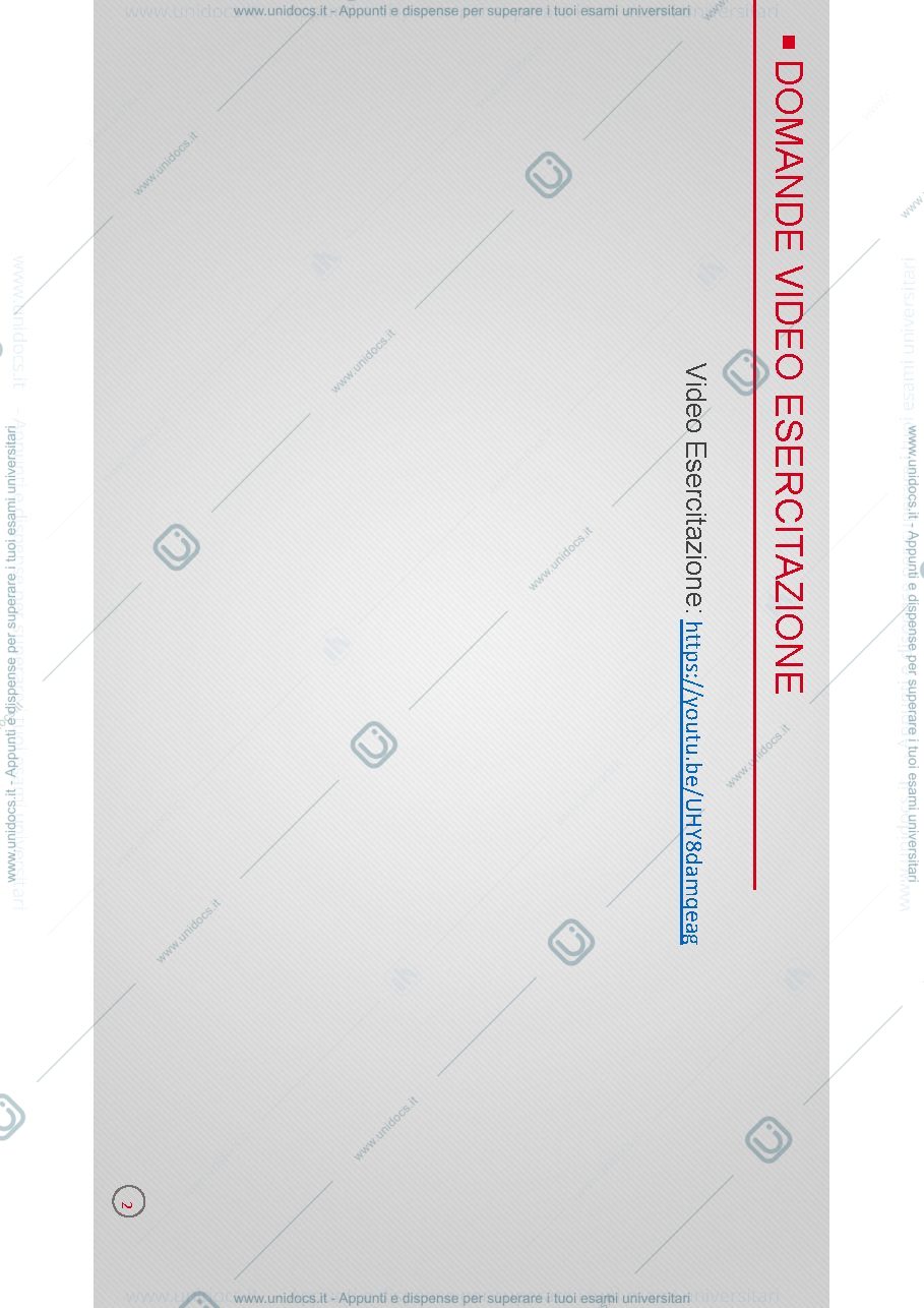 Anteprima pagina 2 — Laboratorio 2