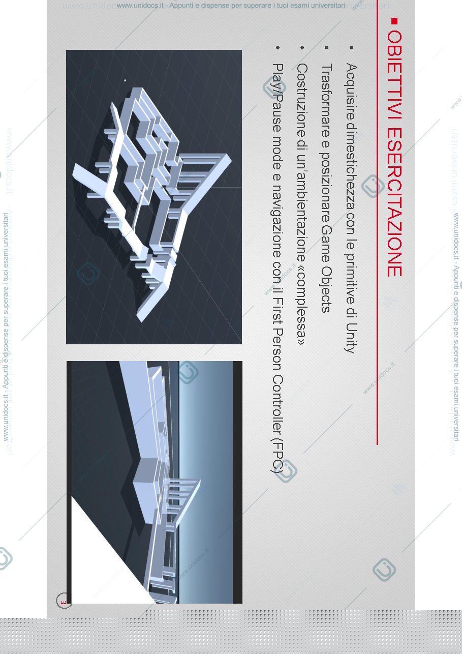 Anteprima pagina 3 — Laboratorio 2