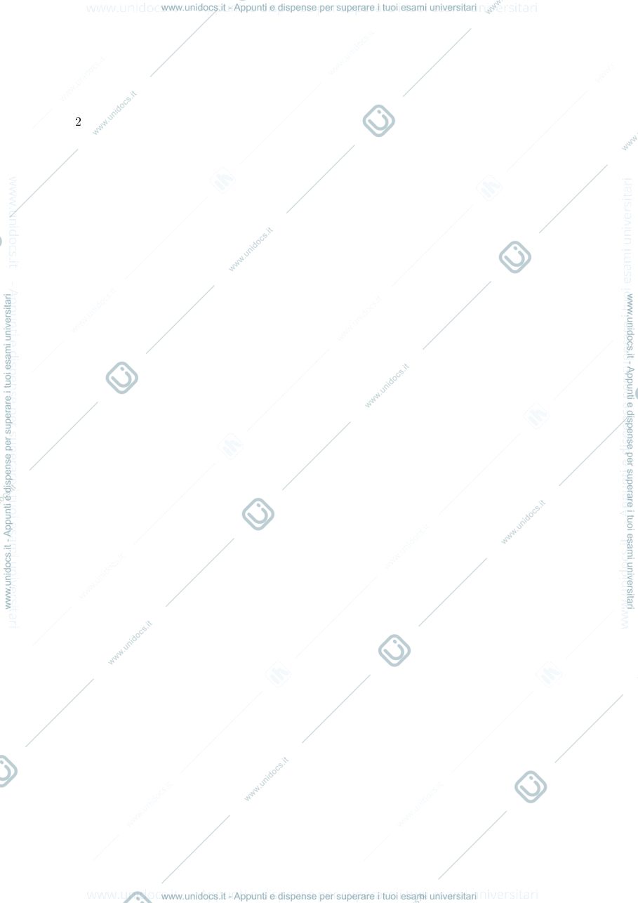 Anteprima pagina 2 — Relatività