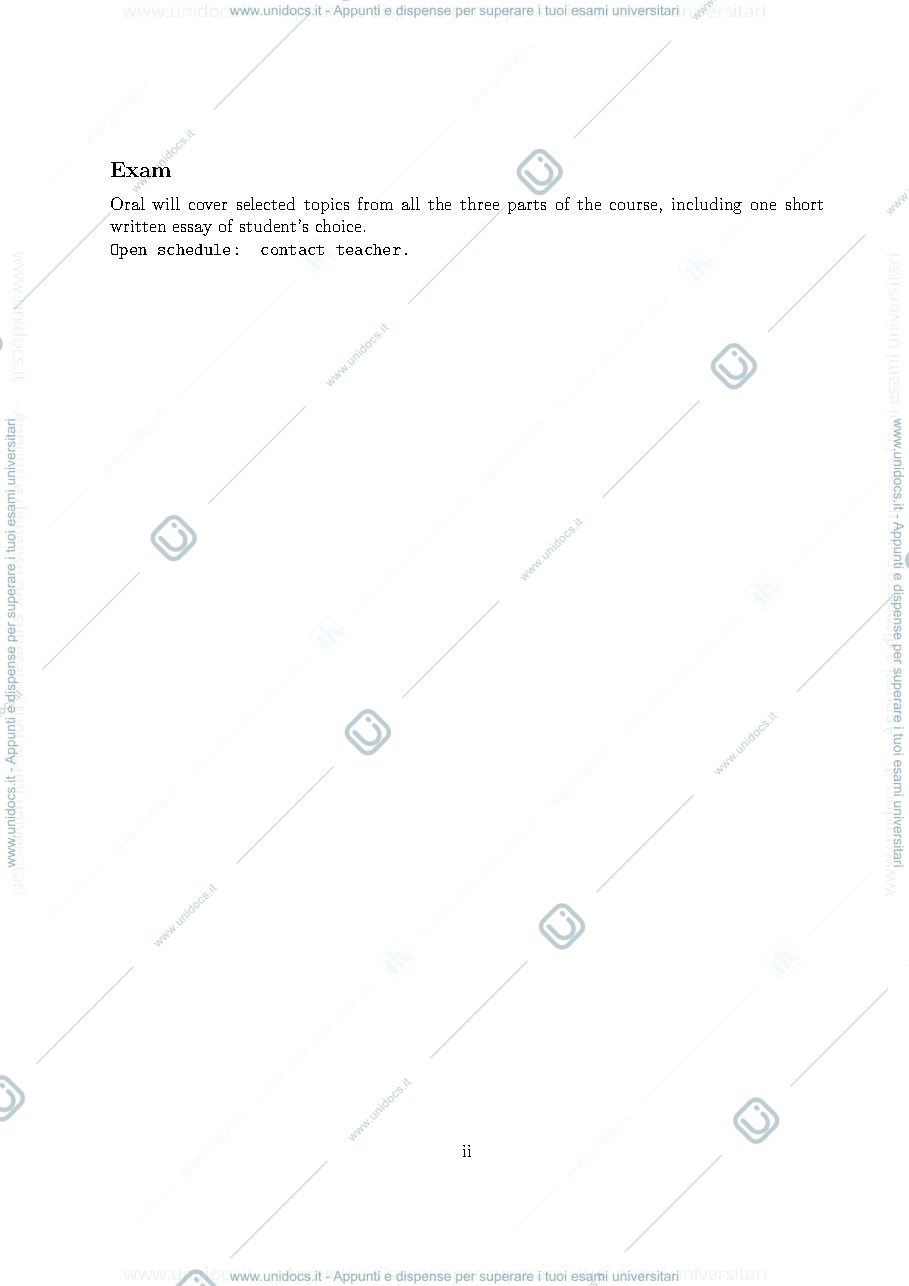 Anteprima pagina 3 — Dispense Relativital