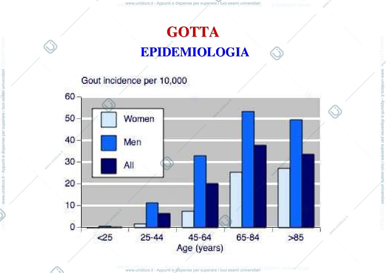 Anteprima pagina 2 — gotta