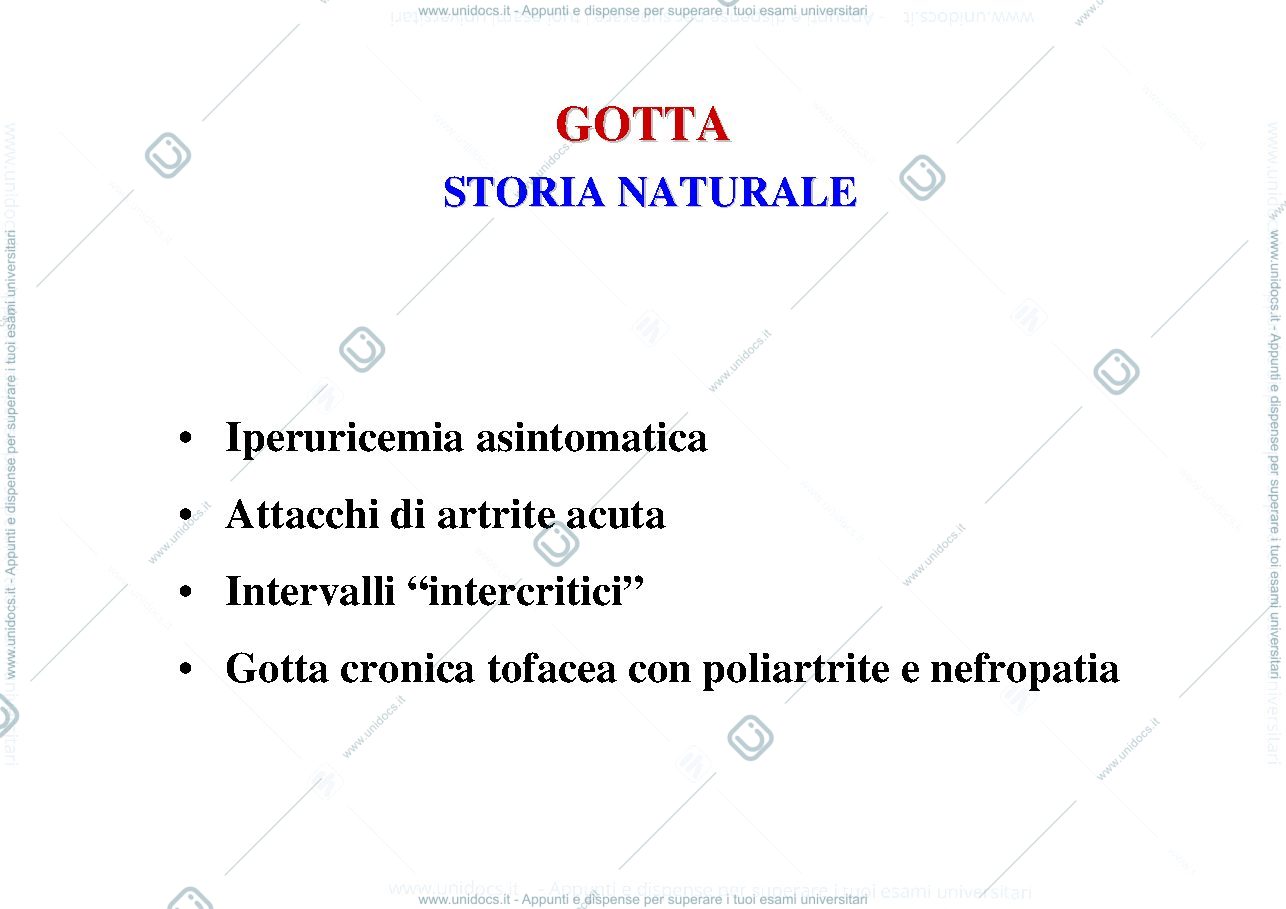Anteprima pagina 3 — gotta