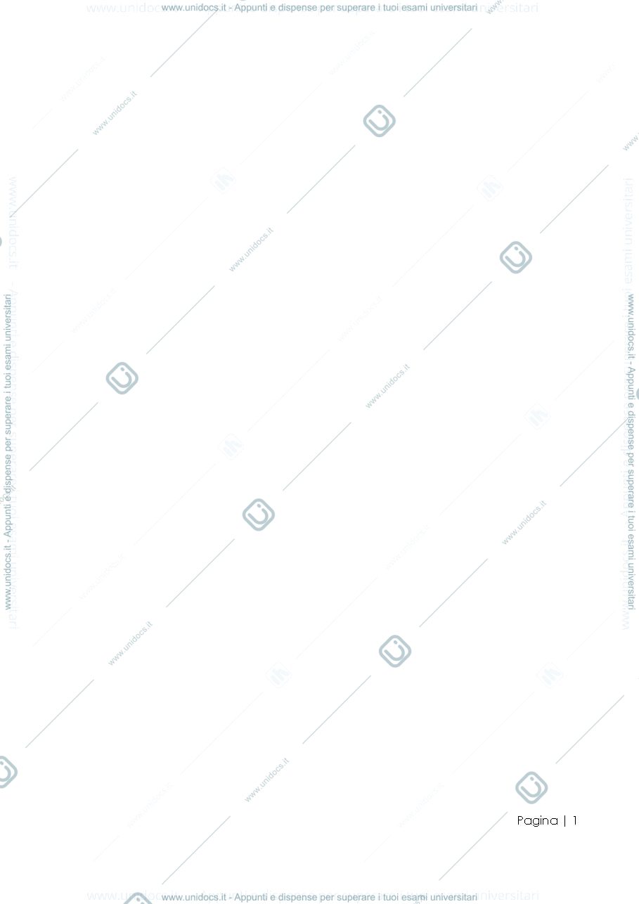 Anteprima pagina 2 — Revisione aziendale