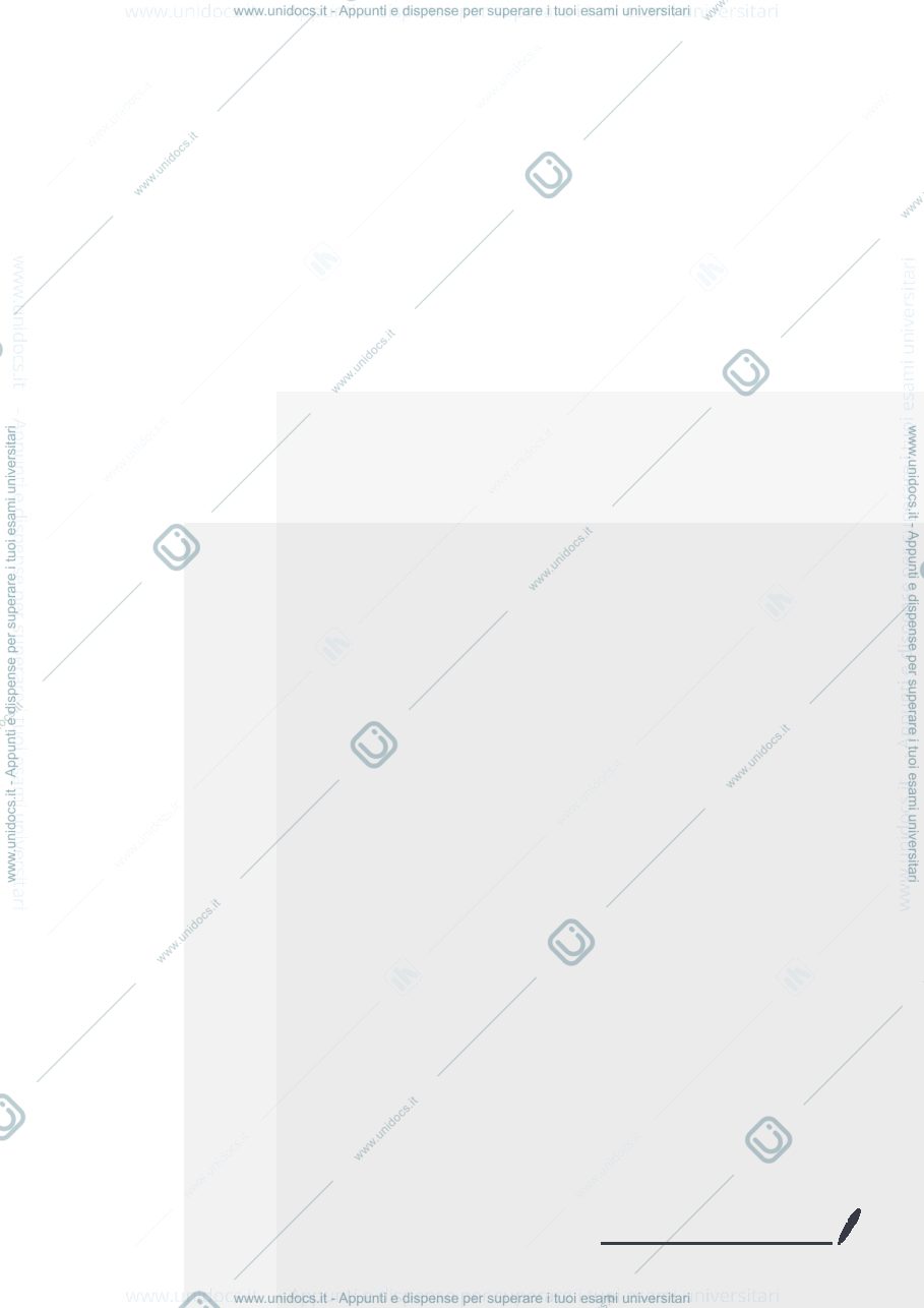 Anteprima pagina 1 — Formulario 