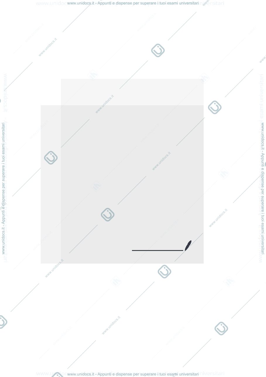 Anteprima pagina 1 — Formulario