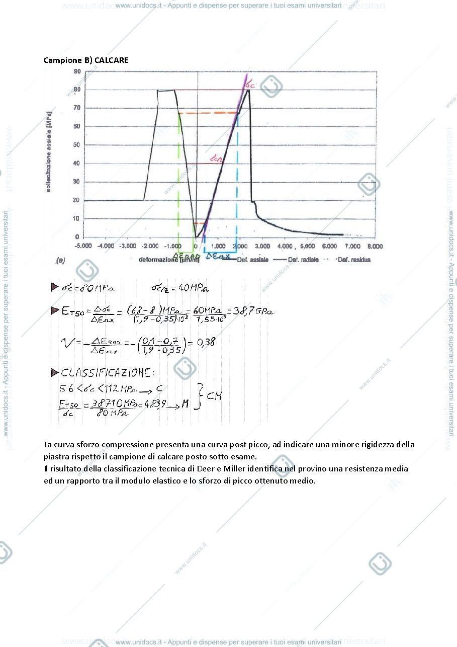 Anteprima pagina 3 — Esercitazione RGT- Professoressa Apuani
