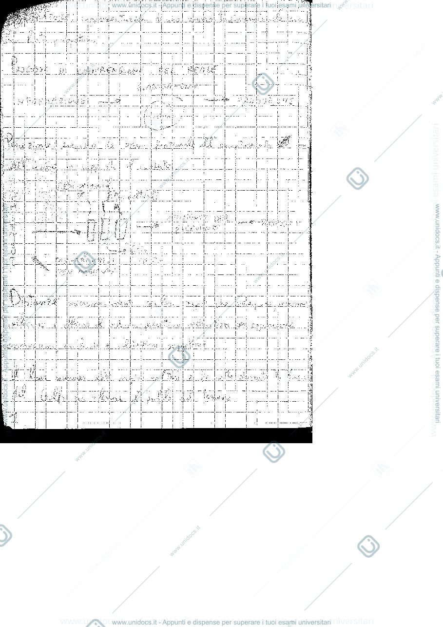 Anteprima pagina 2 — Rilievo - Prof. Bertocci