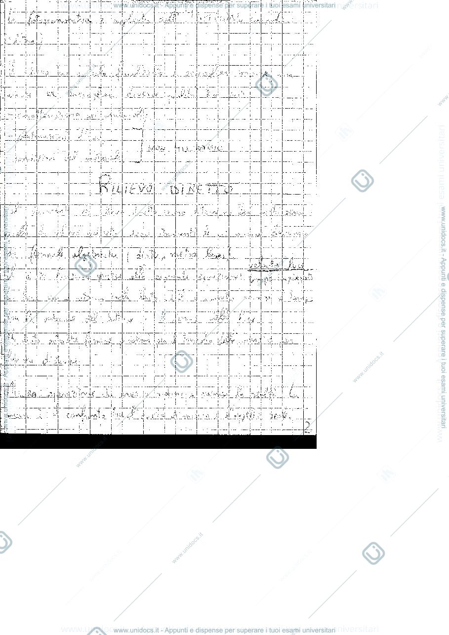 Anteprima pagina 3 — Rilievo - Prof. Bertocci