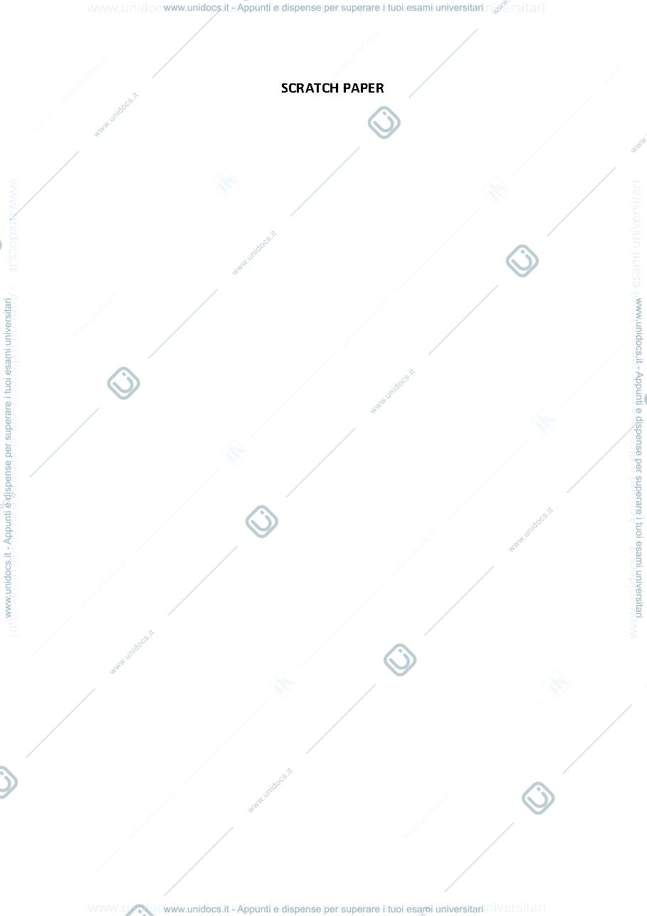Anteprima pagina 5 — simulazioni