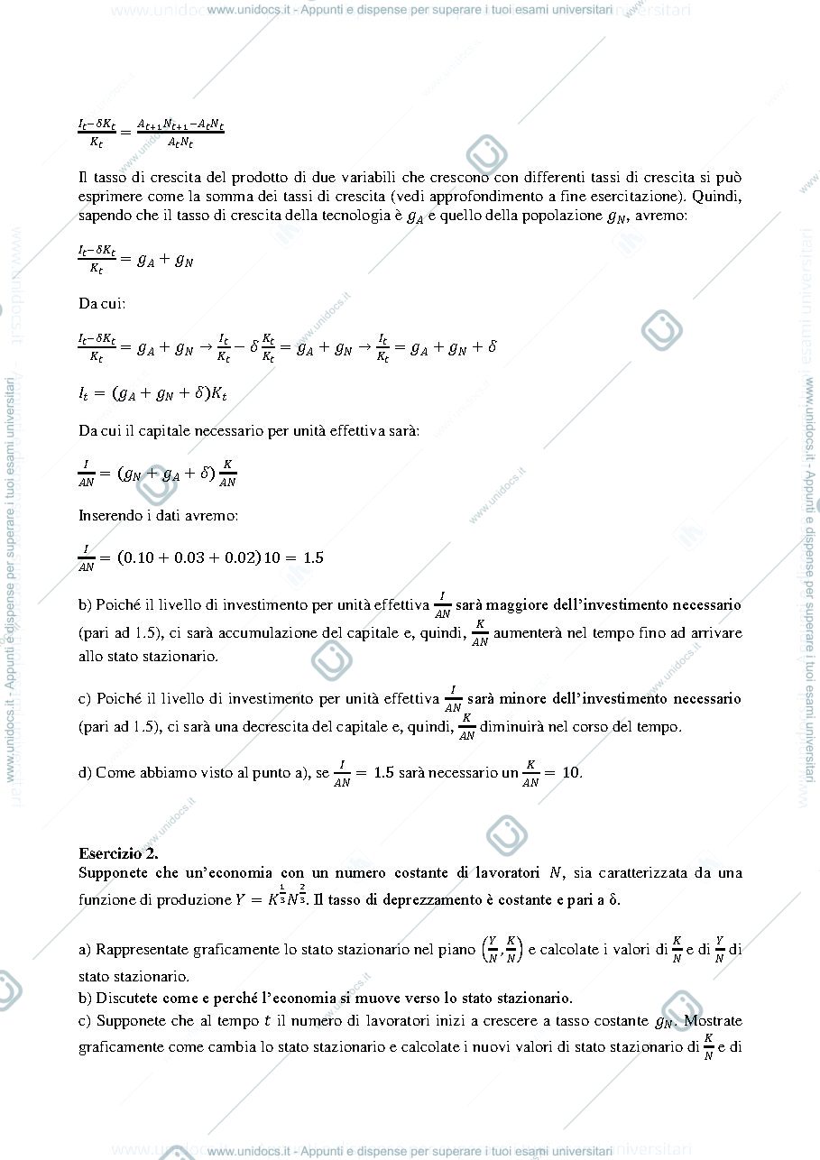 Anteprima pagina 2 — economia