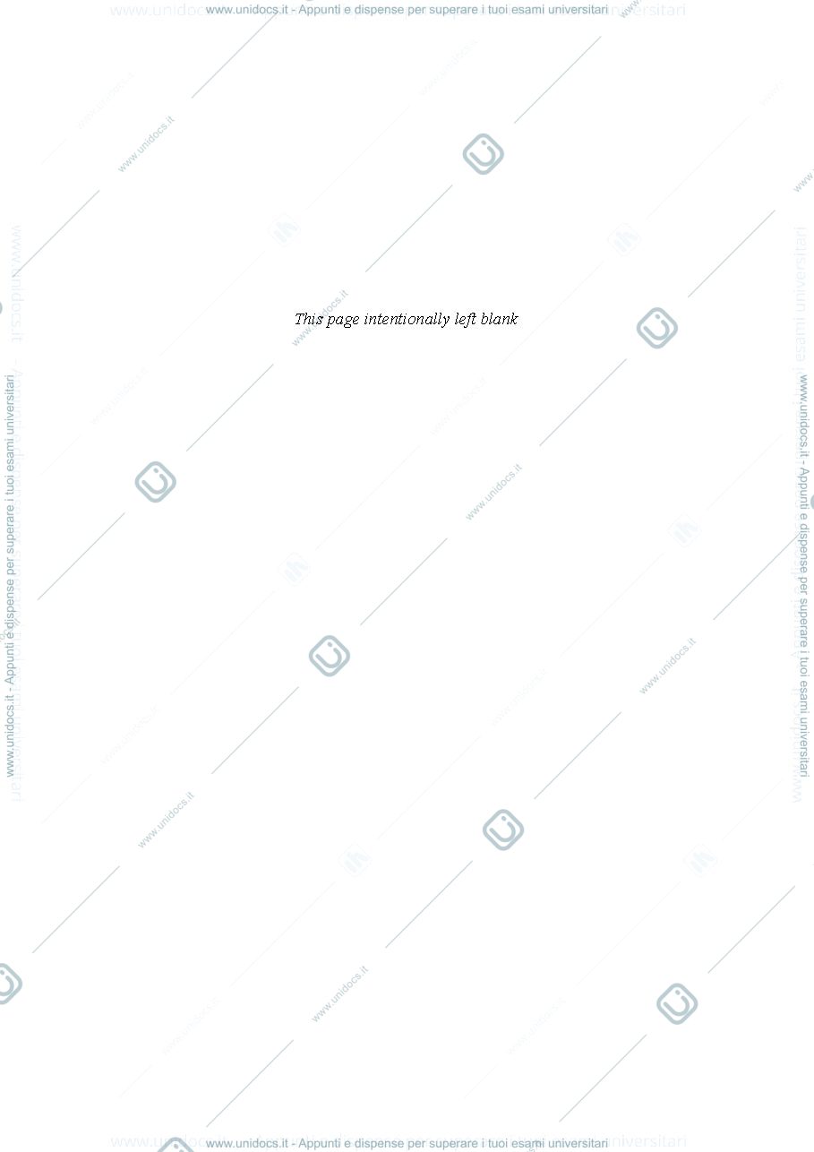 Anteprima pagina 2 — Book for Heat Transfer