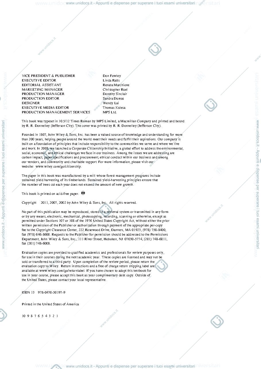 Anteprima pagina 4 — Book for Heat Transfer