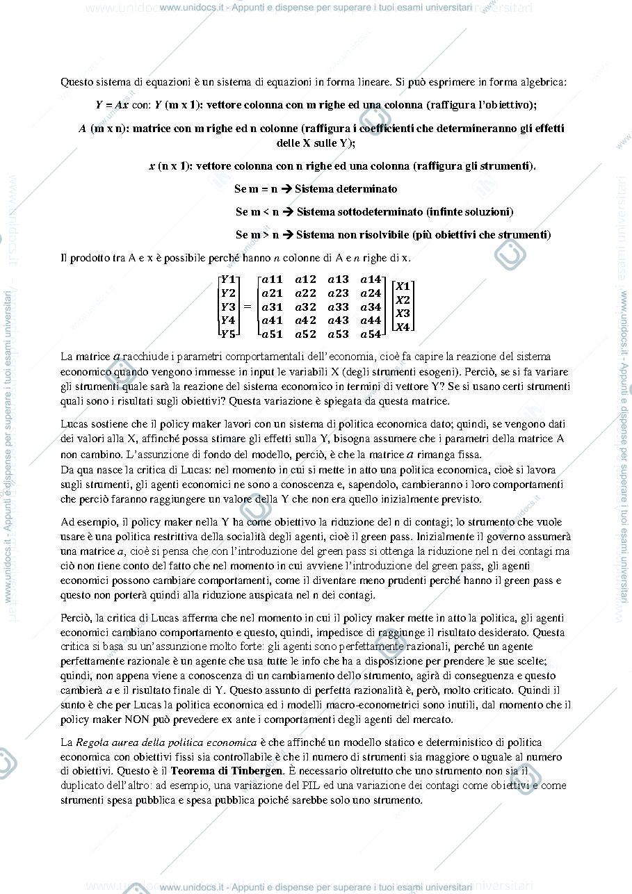 Anteprima pagina 2 — Lezioni di R
