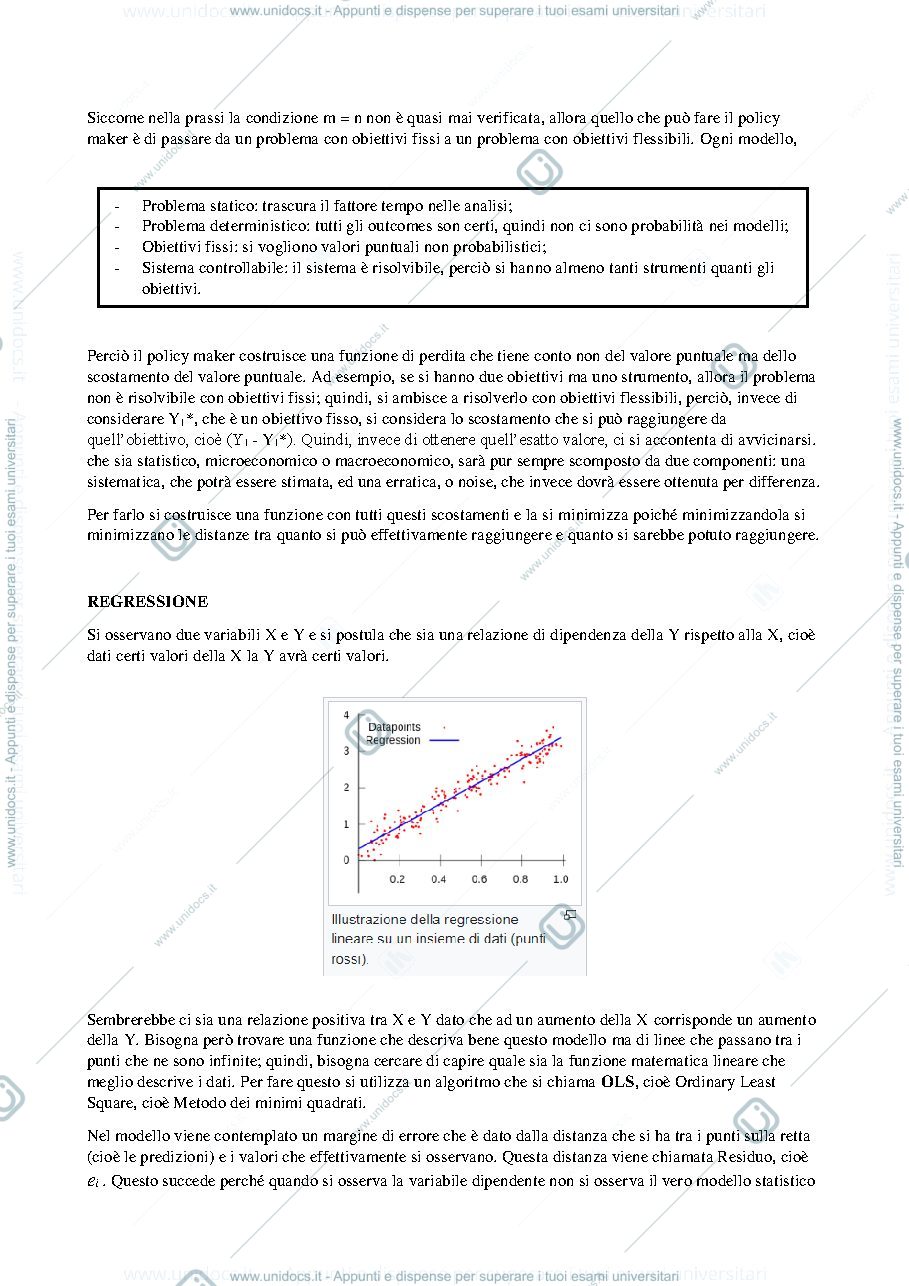 Anteprima pagina 3 — Lezioni di R