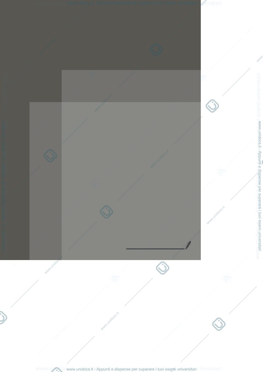 Anteprima pagina 1 — SDC
