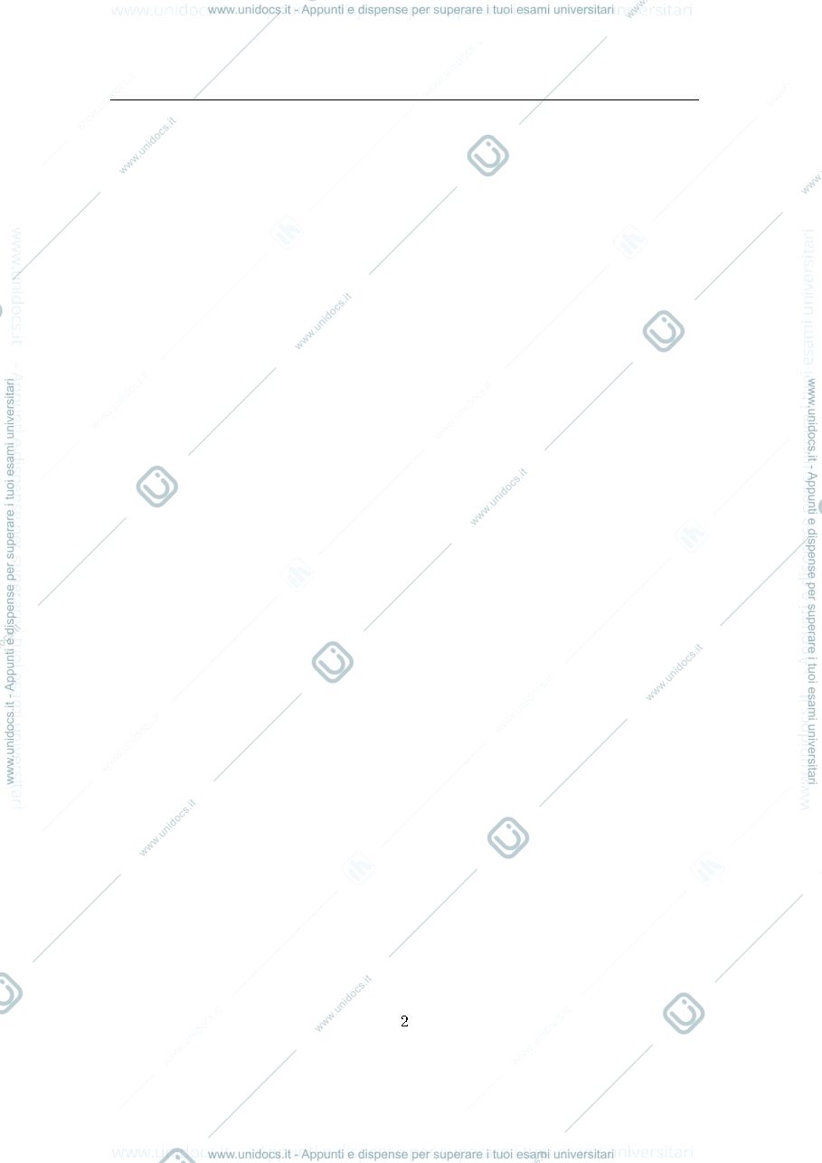 Anteprima pagina 2 — Dispense Meccanica dei Solidi