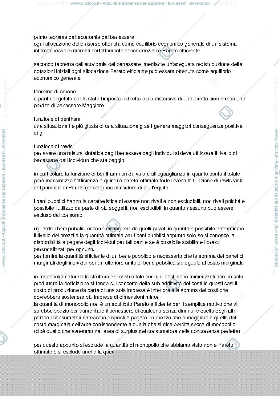 Anteprima pagina 1 — Pillole SdF