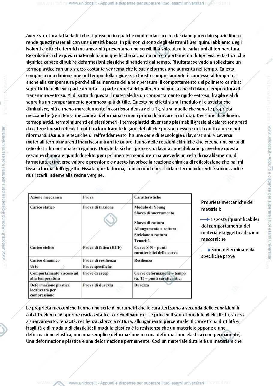 Anteprima pagina 2 — Materiali Innovativi