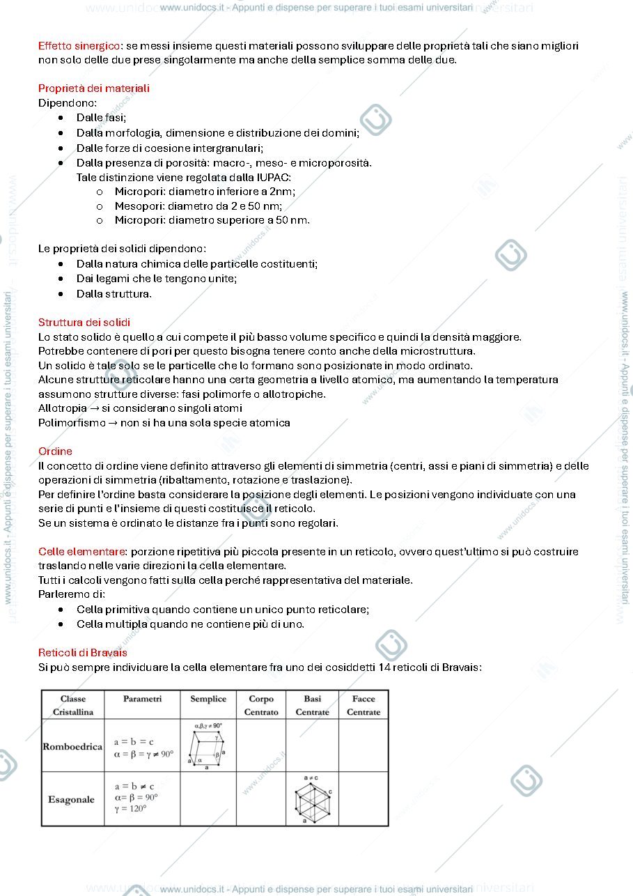 Anteprima pagina 2 — STM prima intercorso